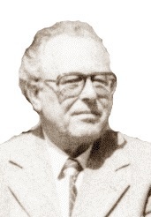 Heinz Gottschalk