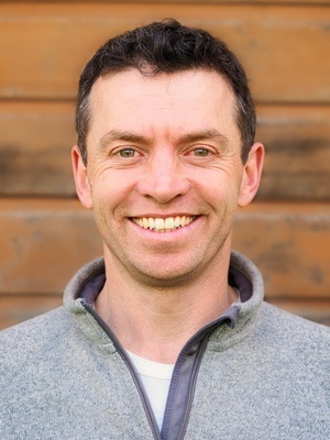 Johannes Rsch