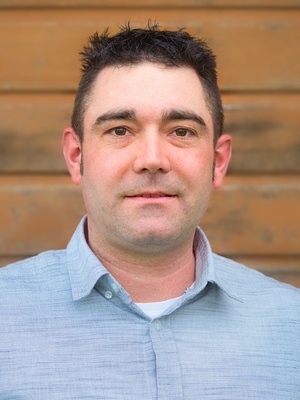 Nico Ketterer